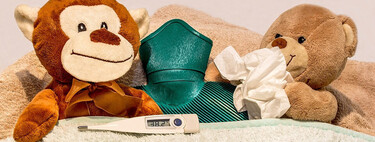 Conciliación familiar y teletrabajo, esto es lo que dicta la Justicia para que las empresas faciliten este derecho 