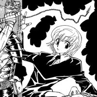 Hemos esperado casi diez años para que dos de los mejores mangas de la historia vuelvan a coincidir en verano 