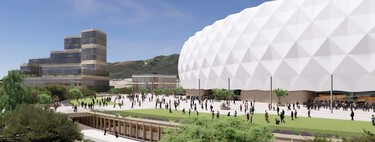 ¡Un cumpleaños a lo grande! Bogotá celebra sus 587 años con el anuncio de construcción de un nuevo estadio y un innovador campus de tecnología: lo qué debes saber de estas megaobras 