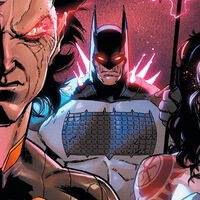 Si Batman hubiera querido, podría haber terminado con el Joker hace mucho tiempo, y ahora sabemos cómo 