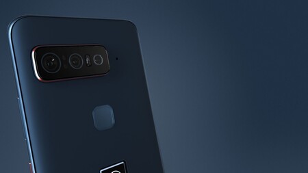 'Snapdragon para Insiders': así es el móvil que Qualcomm ha creado para sus fans
