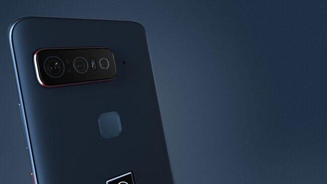 Qualcomm Snapdragon for Insiders