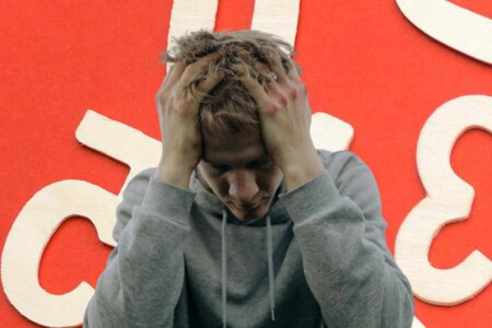 Pexels Cottonbro Studio 7243785 Removebg Preview