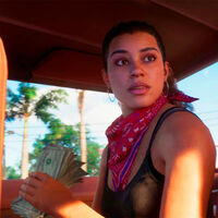 "No estoy realmente preocupado". El dueño de Rockstar confía en que GTA 6 en Xbox Series S funcione bien "a pesar de los diferentes niveles de tecnología" 