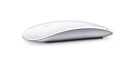 Magic Mouse