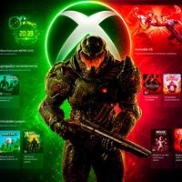Se confirman los rumores sobre XBOX. Digitalizar nuestros juegos físicos será una realidad muy pronto, pero hay dos consolas que se quedan en el limbo 