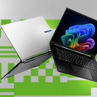 Laptop para jugar con procesador potente y buena GPU Nvidia. No cuesta tan cara 