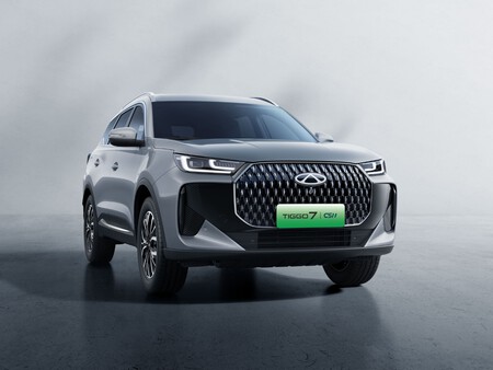 Oppo Reno14 F Edicion Limitada Lado Oscuro 10