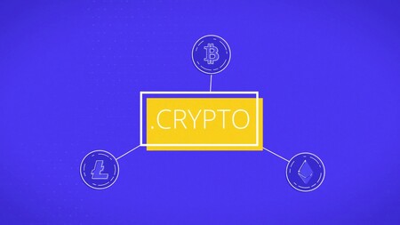 Qué son los dominios .crypto, incensurables y basados en el blockchain de Ethereum, que Opera ya soporta de forma nativa