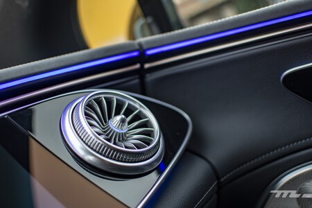 Mercedes Benz Eqs 2022 Prueba 016