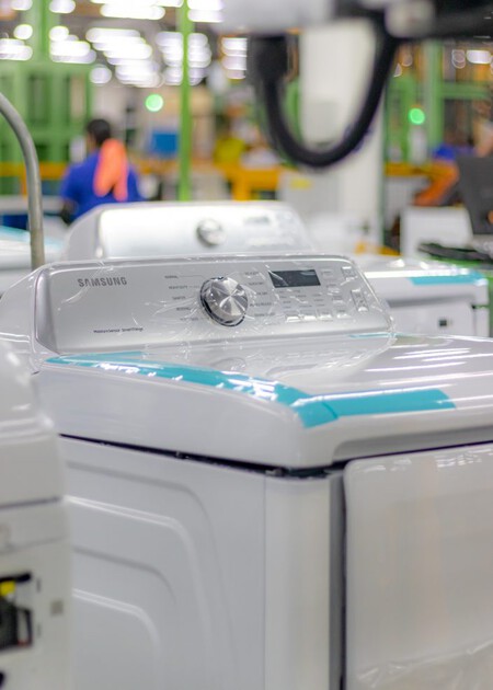 Samsung Doble Cobro Impuestos Iva Sat Mexico