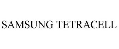 Tetracell