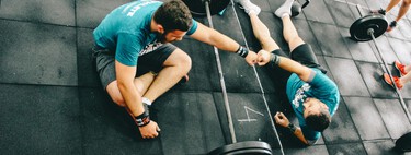 Ejercicio físico y fertilidad masculina: qué conexión hay entre ellos y qué tipo de entrenamiento puede ser mejor 