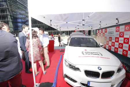 Vodafone Automotive000