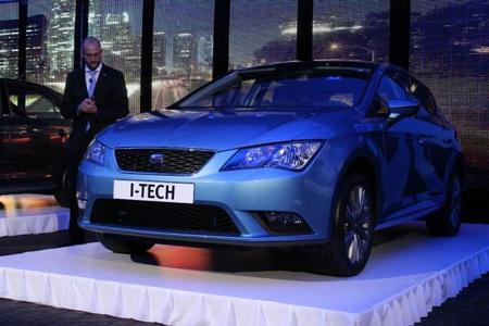 gama-seat-i-tech-en-méxico-(32).jpg