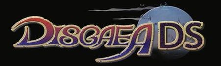 'Disgaea DS' llegará a Europa
