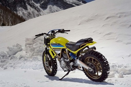 ducati-scrambler-Artika