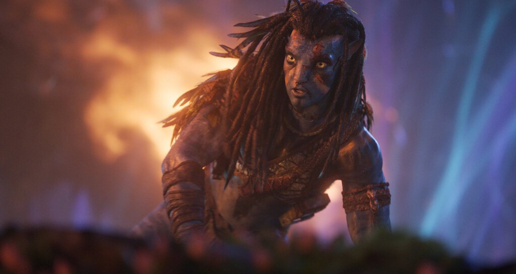Sam Worthington revela que 'Avatar 4' cambia "completamente la franquicia", y cuál es su película preferida de la saga