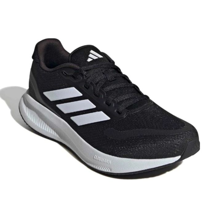 adidas Runfalcon 5 Running Shoes, Zapatillas Hombre