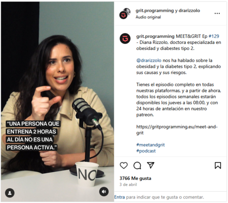 Captura De Pantalla 2025 04 23 093857