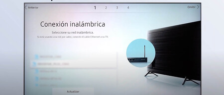 Samsung 8
