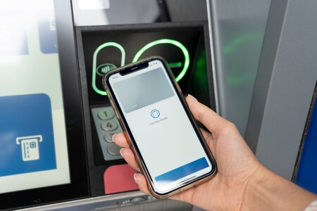 Pagos Digitales Celular Gasolina Seguridad Xataka Mexico 5