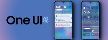 One UI 6 ya está aquí: Samsung actualiza con Android 14 los Galaxy S23 y de forma limitada 