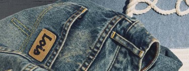 Nunca se me hubiera ocurrido usar vaqueros viejos para aislar la casa o para hacer salvamanteles térmicos: las mejores ideas para reutilizarlos