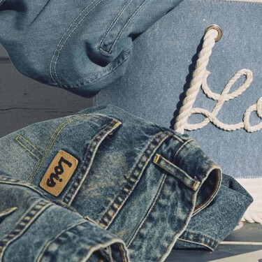 Nunca se me hubiera ocurrido usar vaqueros viejos para aislar la casa o para hacer salvamanteles térmicos: las mejores ideas para reutilizarlos