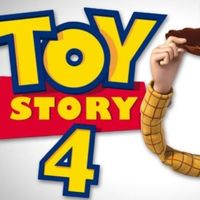 'Toy Story 4' llegará a los cines en junio de 2019