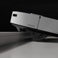 Samsung también tiene un Ultra en el mundo de los robots de limpieza y está más cerca que nunca