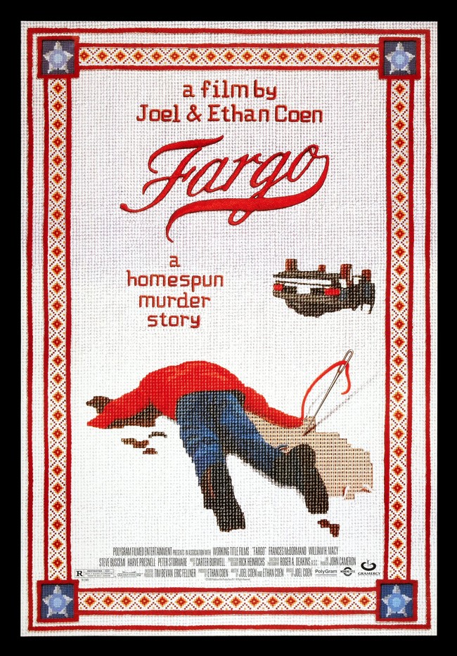 Fargo