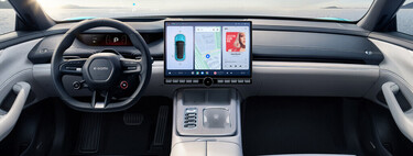 No es solo la Tesla Cybertruck. El coche eléctrico de Xiaomi acaba de llegar y ya se está quedando tirado con 37 km