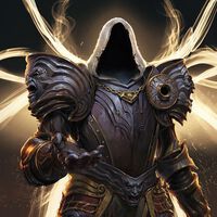 Blizzard se retracta de uno de los peores cambios de Diablo 4 solo un día después del parche 1.1 