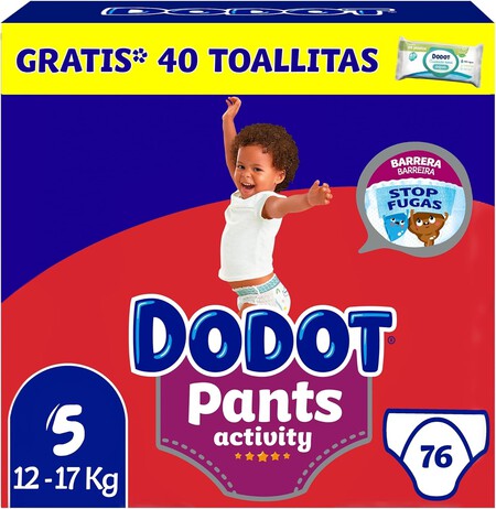 oferta-pañales