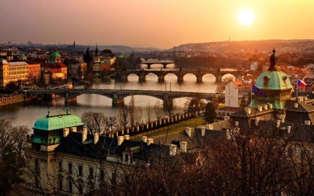 Img Que Ver En Praga 21758 Orig