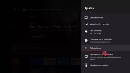 Kodi 4