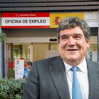 El secreto de España para crear más empleo que Alemania y Francia juntos: partir de tener mucho más paro 