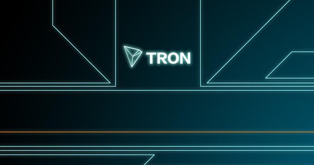 Tron Trx