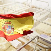 Georgia logró elevar la natalidad sin gastar dinero. Esto es lo que podrían aprender España y Occidente para tener más hijos
