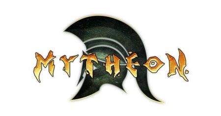 Primeras imágenes de 'Mytheon', lo nuevo de Petroglyph