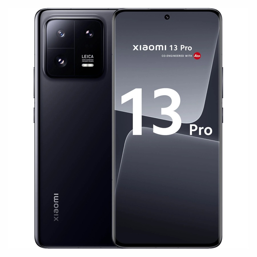Xiaomi 13 Pro (256 GB)