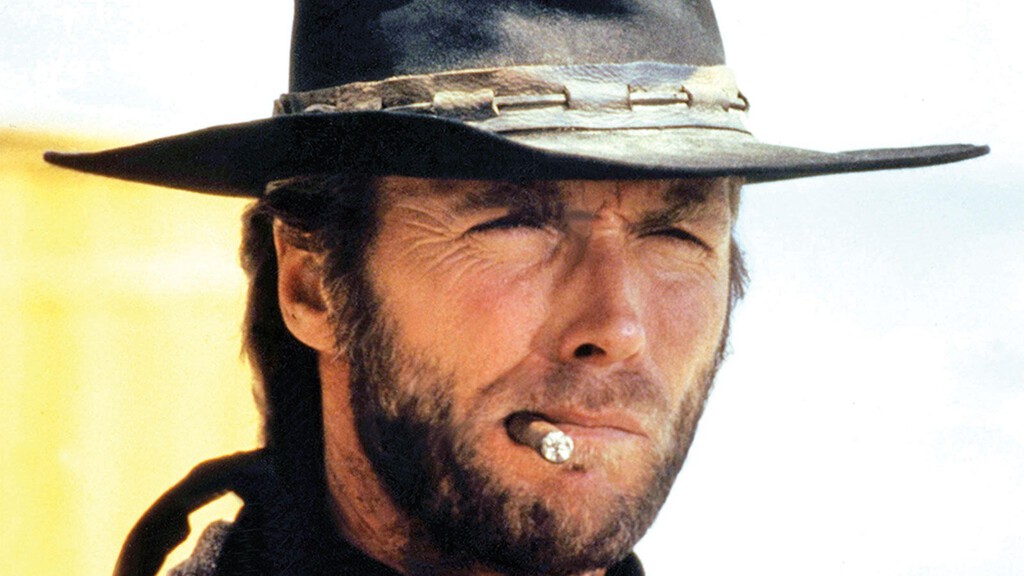 La película del oeste que Clint Eastwood odia con todo su corazón: 