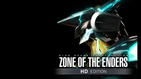 Zone of the Enders HD Collection y Rumble Roses XX ya son retrocompatibles en Xbox One
