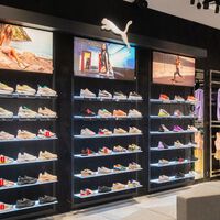 Liquidación de zapatillas Puma: El Corte Inglés rebaja casi a mitad de precio el modelo más deseado por todos por tiempo limitado