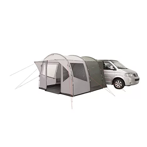 Easy Camp Wimberly Tienda