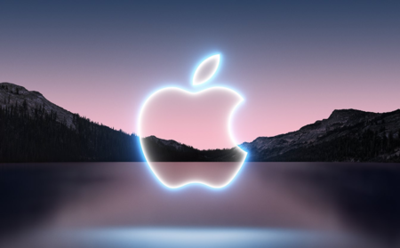 California Streaming: Apple nos invita a la presentación de los iPhone 13 el próximo día 14 de septiembre