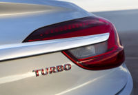 Si quieres un auto turbo, quizá te interese saber cuáles son los 13 más baratos en México