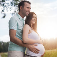 ¿Por qué el verano es, según los expertos, la mejor época del año para concebir?