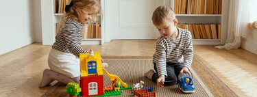 ¡Exclusivo Black Friday 2024! Los descuentos más épicos en juguetes, Lego, Playmobil y juegos de mesa para todas las edades